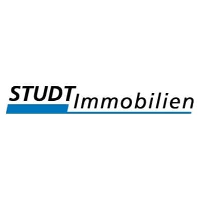 Company Page