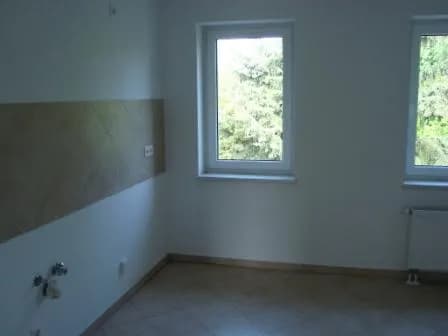 Erstklassige Renditeimmobilien in Markkleeberg