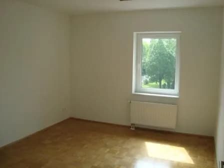 Erstklassige Renditeimmobilien in Markkleeberg
