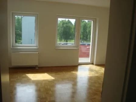 Erstklassige Renditeimmobilien in Markkleeberg