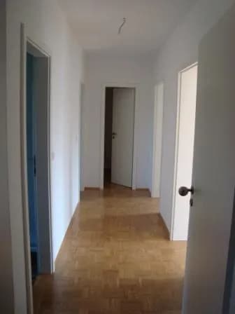 Erstklassige Renditeimmobilien in Markkleeberg
