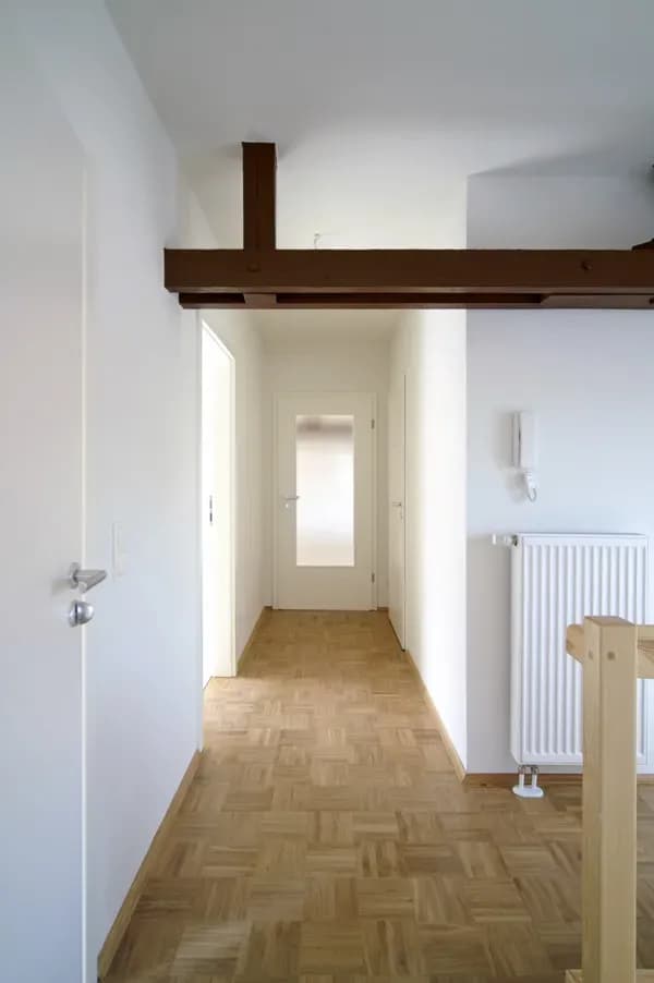 Erstklassiges Mehrfamilienhaus in Leipzig kaufen – Rendite sichern in Eutritzsch